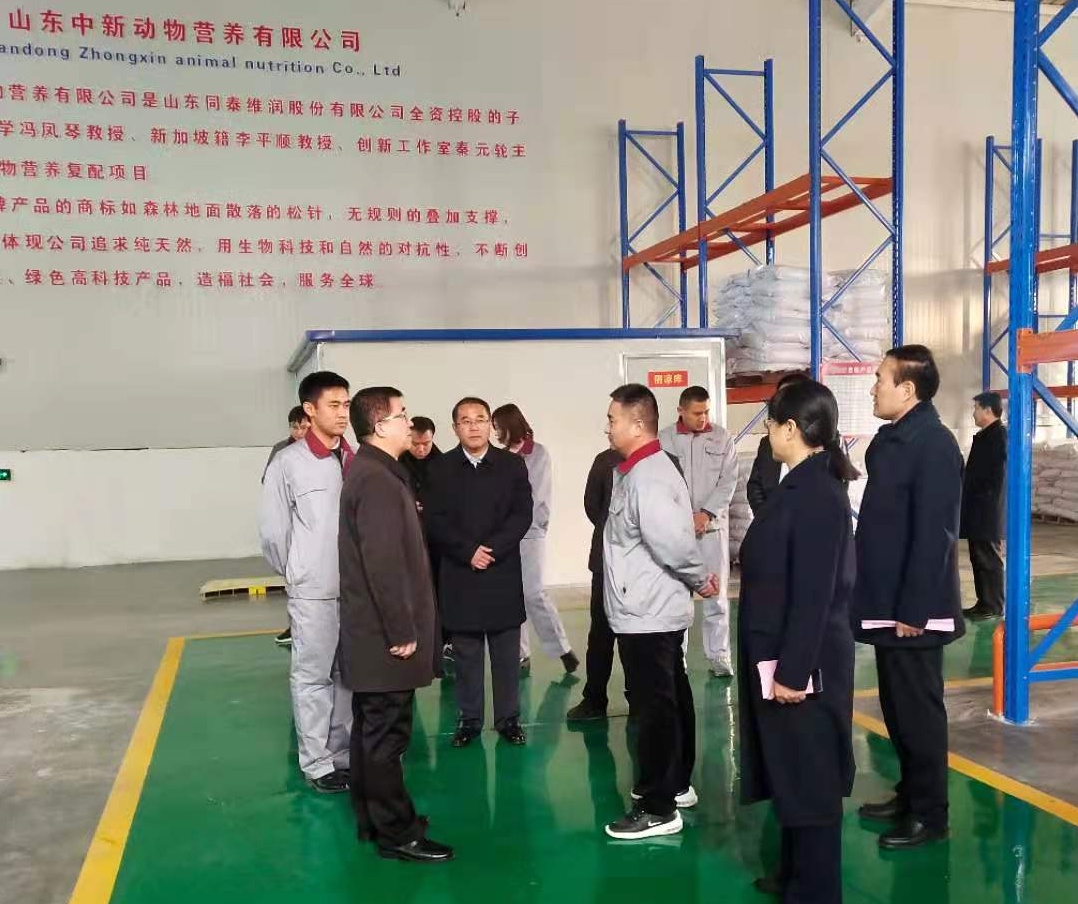 1608857273214016.jpg 1608857273214016.jpg