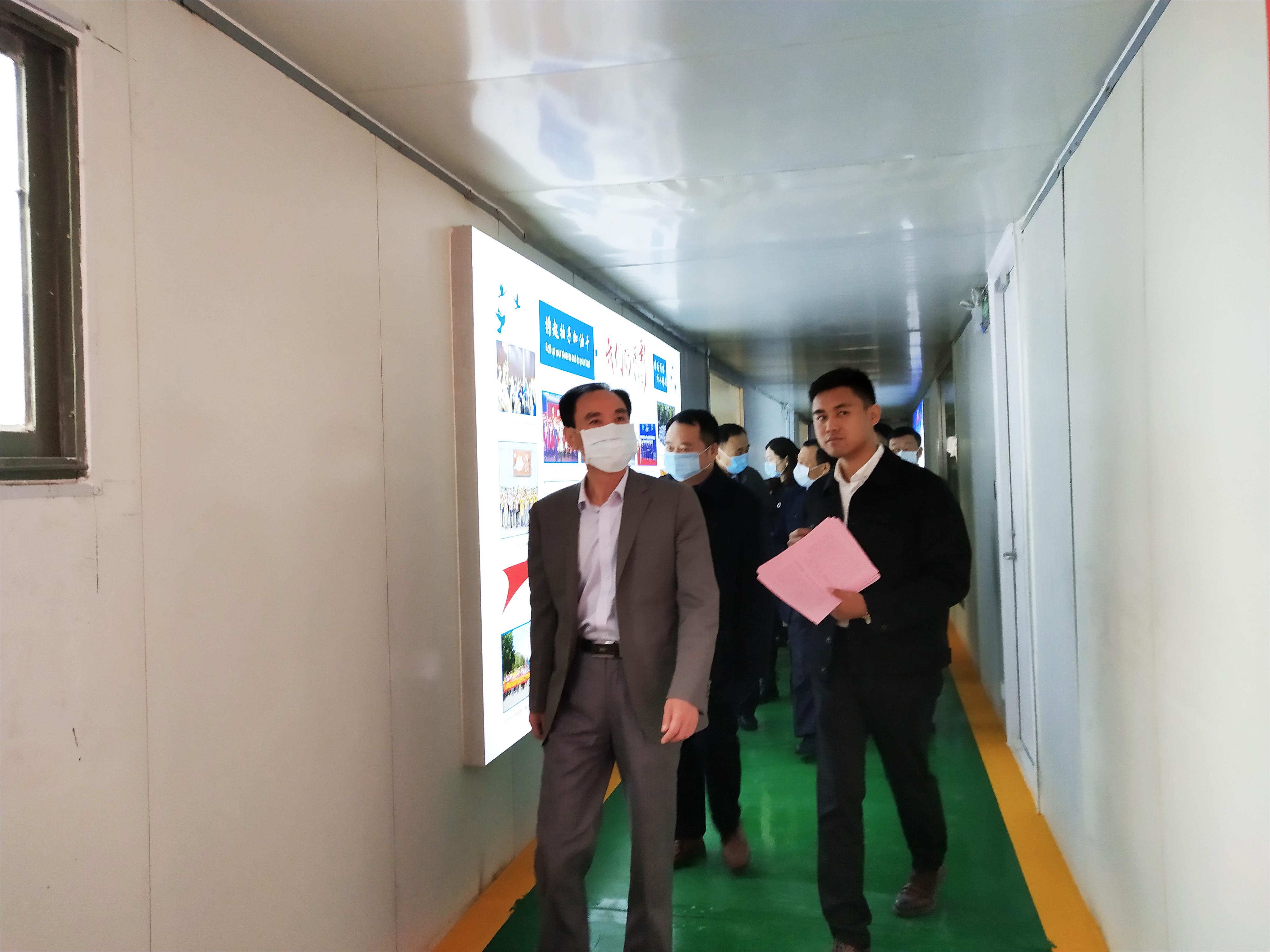 1616719902813828.jpg 1616719902813828.jpg