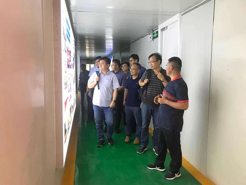 1626402837570848.jpg 微信圖片_20210716101141.jpg