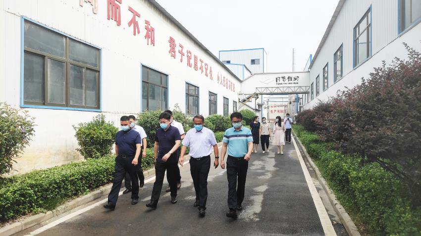 1628645277791175.jpg 1628561466003.jpg