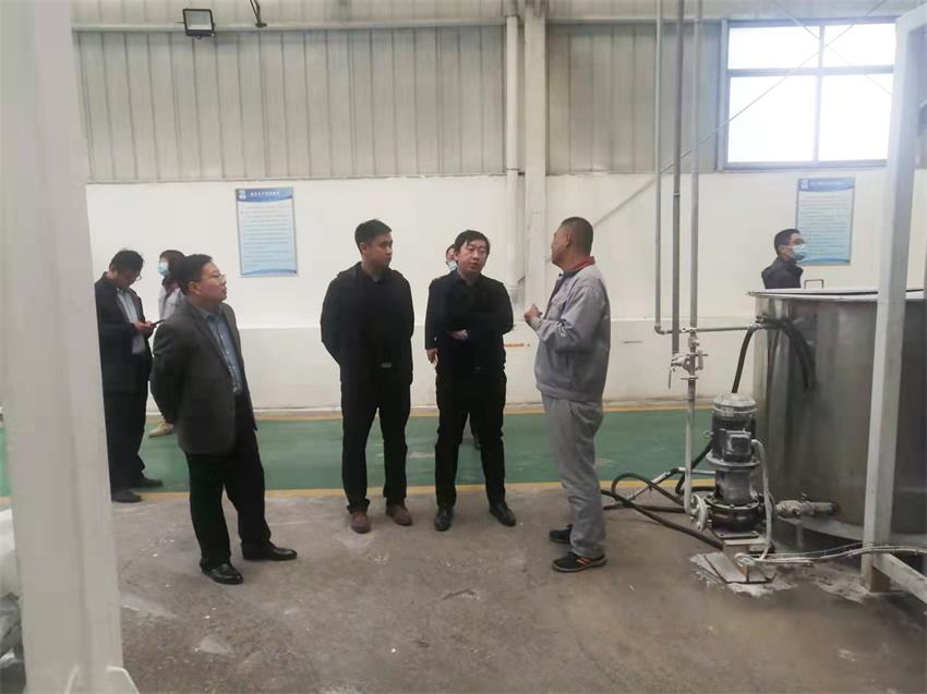 1638753318349321.jpg 微信圖片_20211129103850.jpg