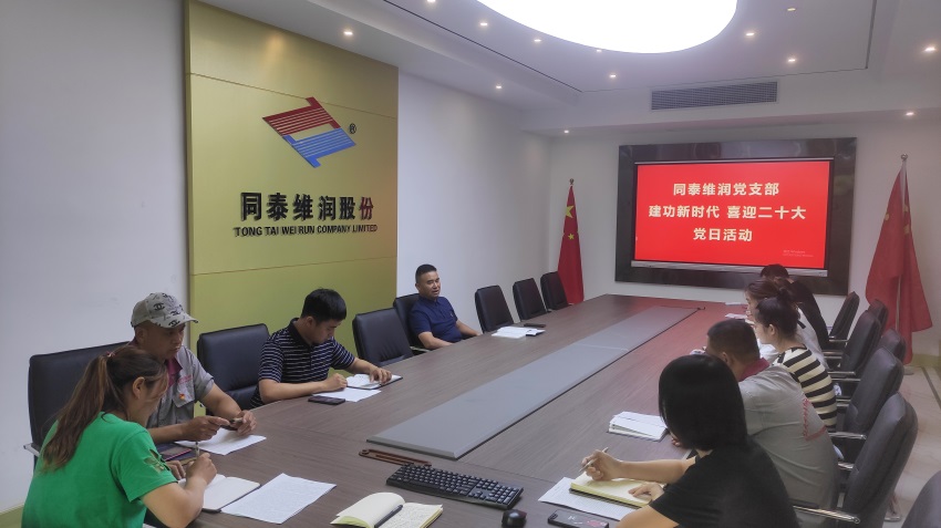 1657070908323733.jpg 1656639569826.jpg