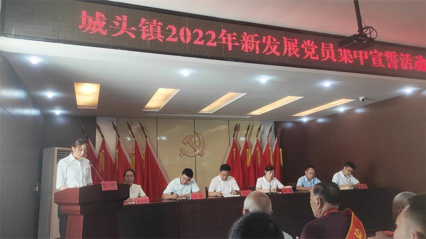 1657071241969083.jpg 1656639569946.jpg