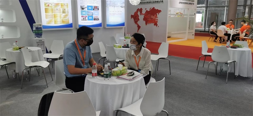 1661312470554350.jpg 2022FIC.jpg