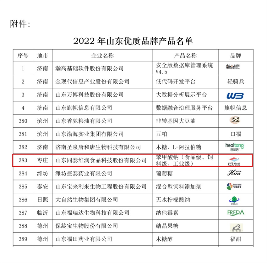 1669599996694836.jpg 未標(biāo)題-6.jpg