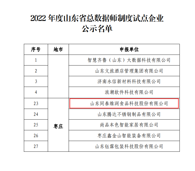 1669600602774852.jpg 未標題-5.jpg