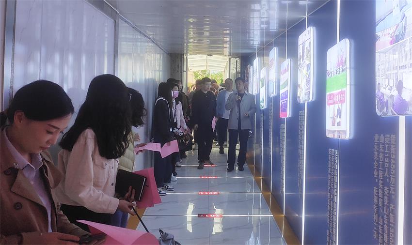 1683354393829382.jpg 1683253535096.jpg