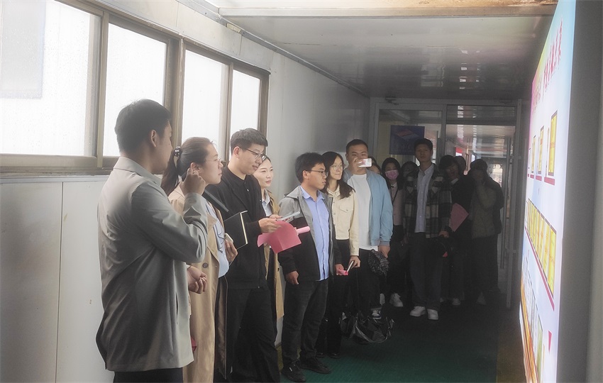 1683354915172594.jpg 1683253534956.jpg